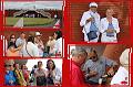 7de Madammenrit 30-7-2017  (43)